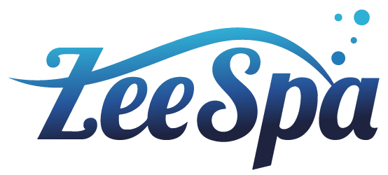Zee Spa